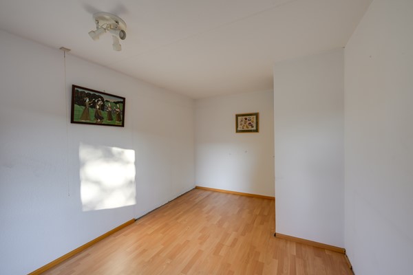 Medium property photo - Pastoor Gillisstraat 150, 5121 CH Rijen